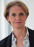 Marie-Liesse Douroux