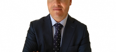 Paul Garrido