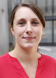 Pauline Mathe