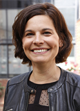 Virginie Boistard