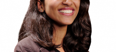 Furhanah AZHARUDDIN