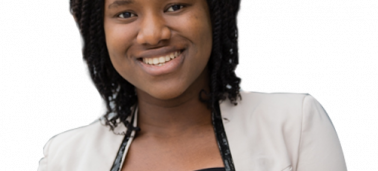 Blessing OKORO