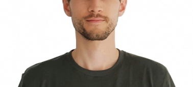 Christian NERI