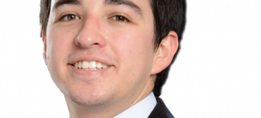Andrés ARCHILA