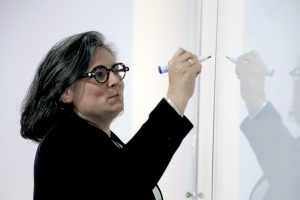 image professeur