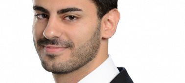 Jack Hayek