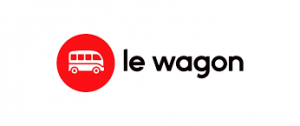 Le Wagon