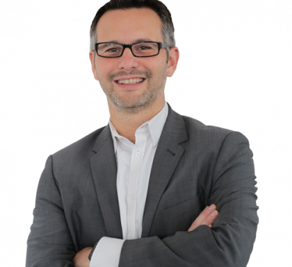 Temoignage-Exec-Alexandre