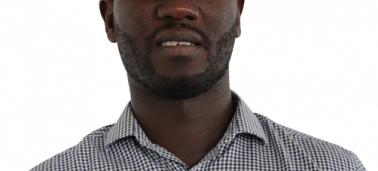 Papa Amadou S.