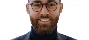 Antoine Silva