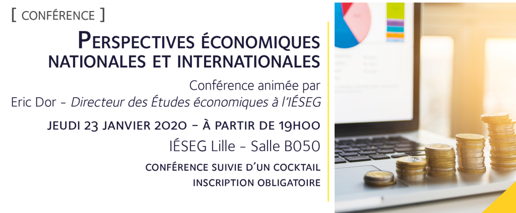 Conférence LILLE_ConfEricDor+header_2020