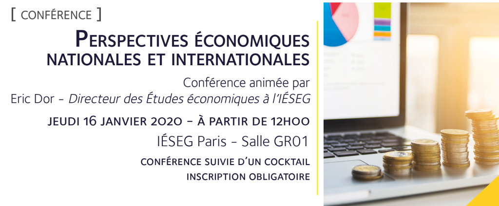 Conférence PARIS_ConfEricDor+header_2020