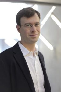 Guillaume Mercier Guillaume Mercier