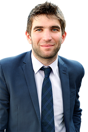 Filière en alternance « Institutions Financières : Risk, Compliance et Data Analytics »