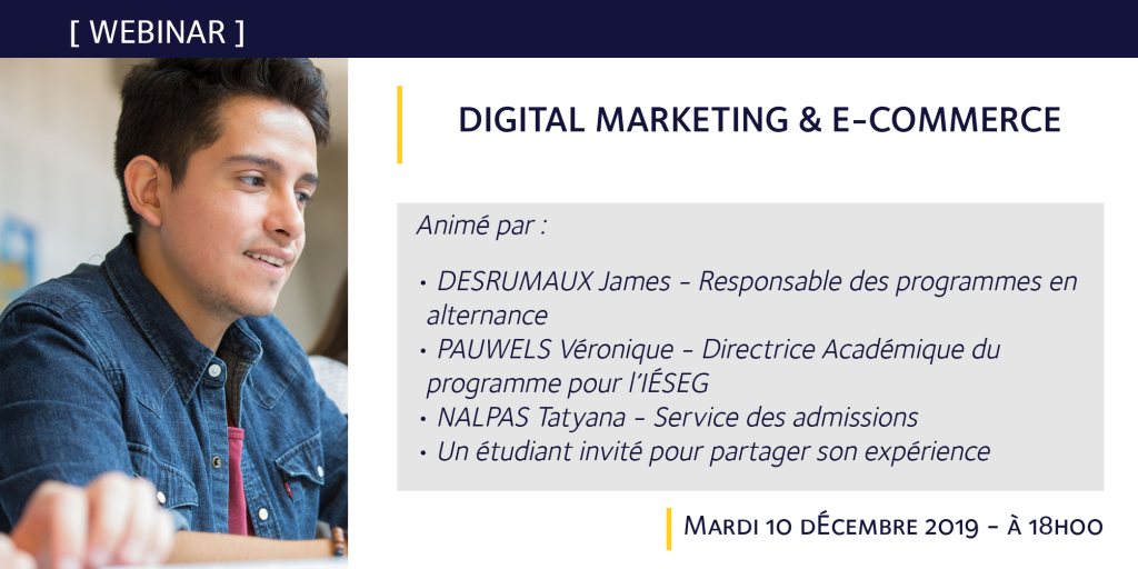 Webinar Alternance2