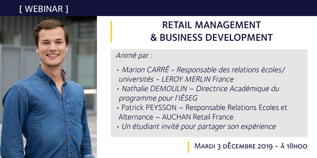 Webinar Alternance4