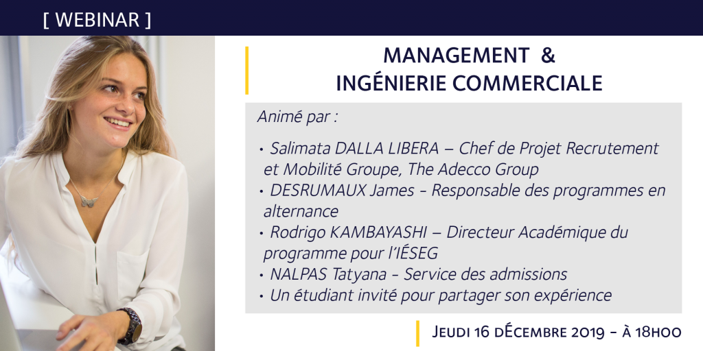 Webinar Alternance5