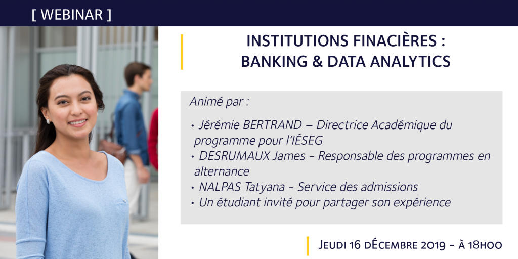 Webinar Alternance6