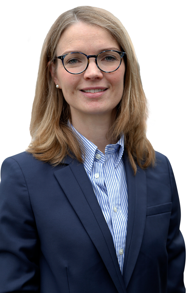 Master of Science in Business Analysis & Consulting