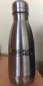 Plastic Free 2