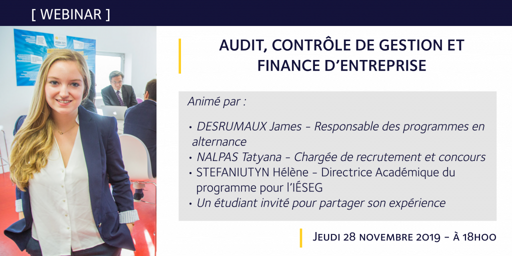 Webinar-Alternance