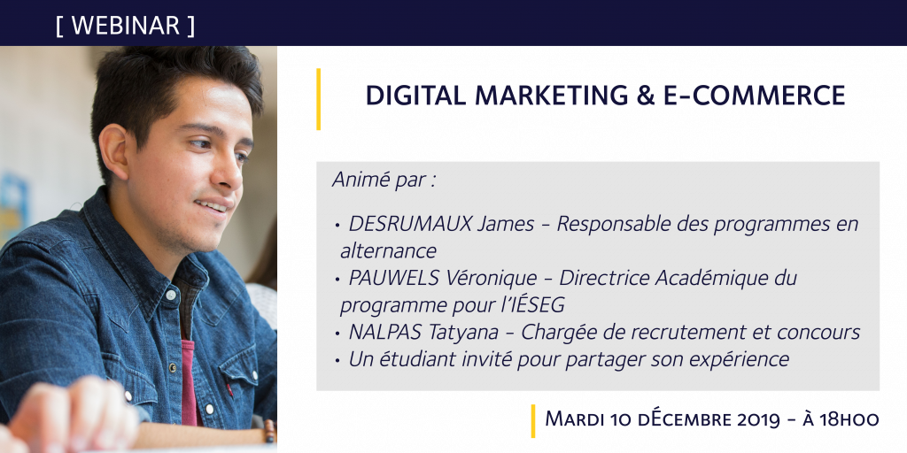 Webinar-Alternance2