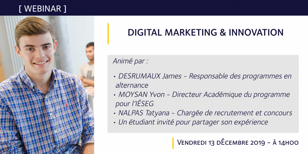 Webinar-Alternance3