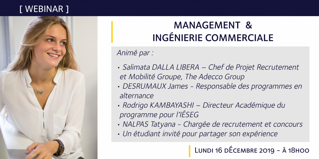 Webinar-Apprentissage5