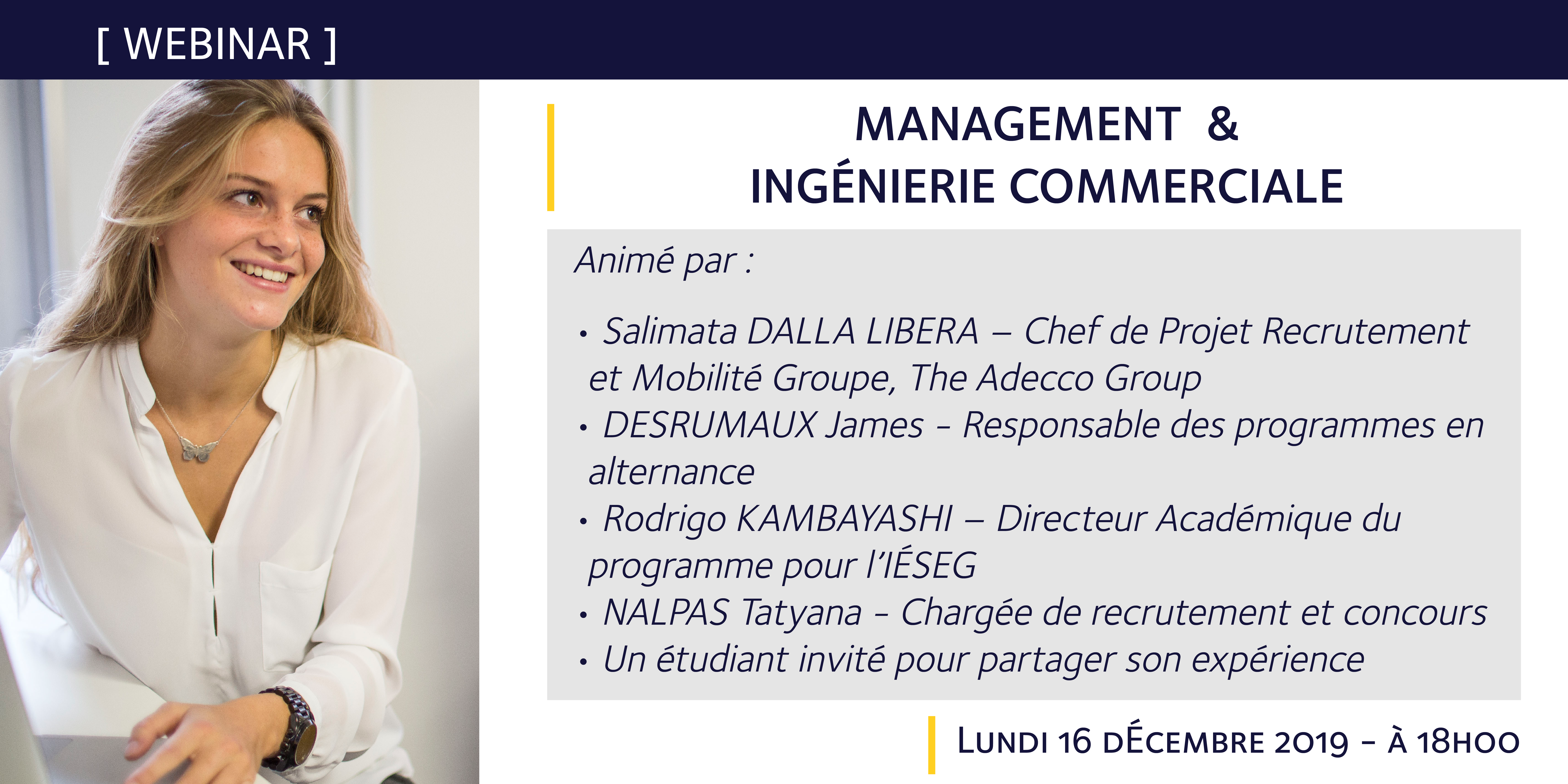 Webinar-Apprentissage5
