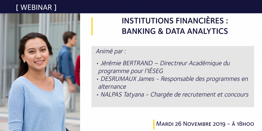 Webinar-Apprentissage6-min