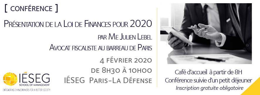 petit-dej-loi-finances-2020