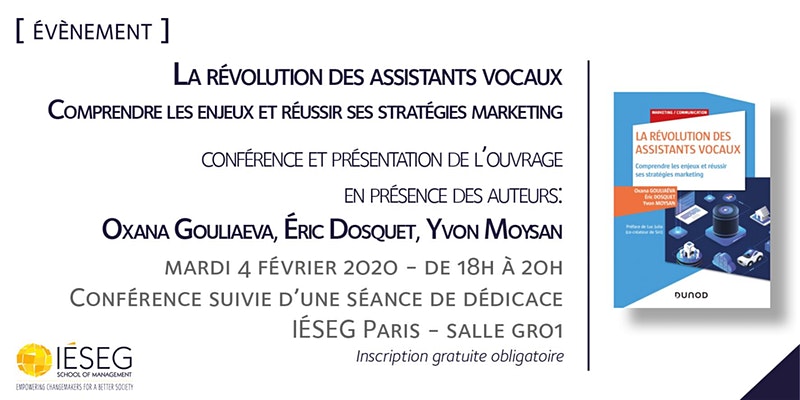 conf Y.MOYSAN