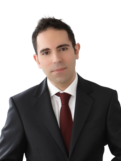 MBA in Leadership and Coding