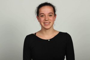 agathe-jond Agathe JOND