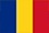 Romania