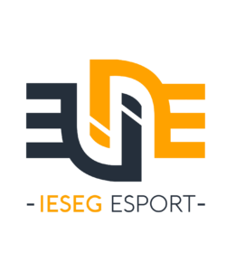 Esport logo