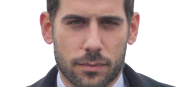 Giammarco LA PIRA