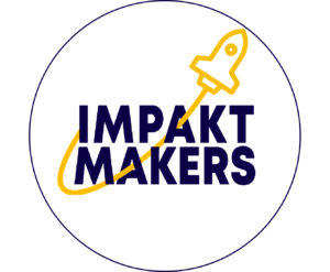 Impakt Makers