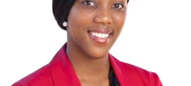 Kholeka Buthelezi
