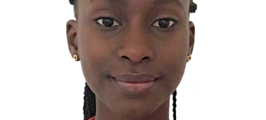Lalla THIAM