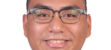 Rowan STA. MARIA
