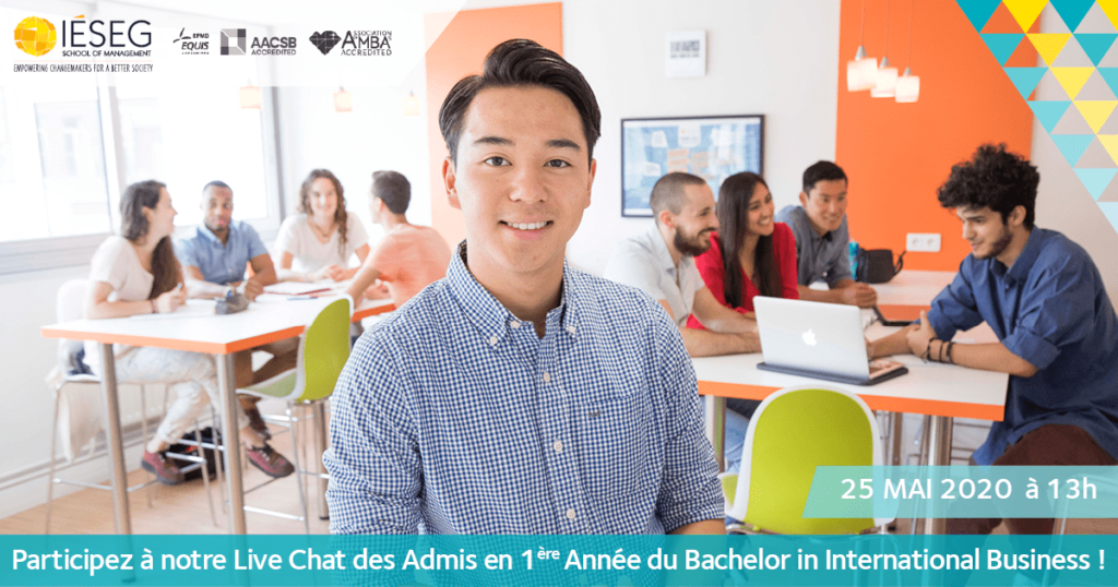 Visuel R.S Live Chat - Résultats Concours-min