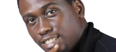 Chinaza IMALA