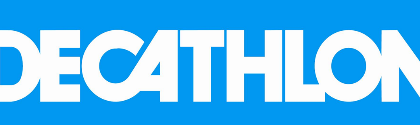 Decathlon