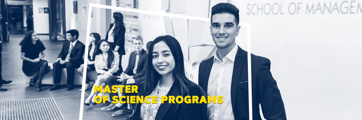 national lab master degree program national lab master degree program