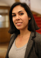 Tatyana Nalpas