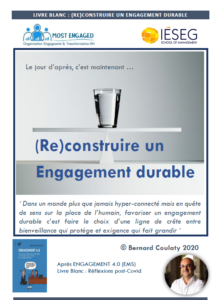 white paper on engagement