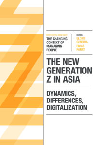 Generation Z