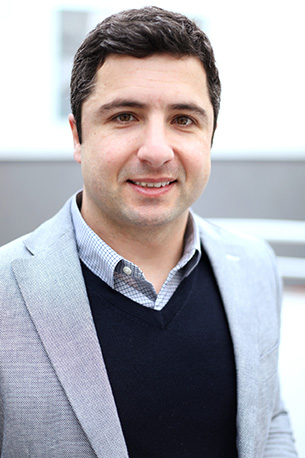 Master of Science in Banking, Capital Markets and Financial Technology