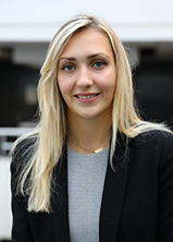 Mathilde Deboudt